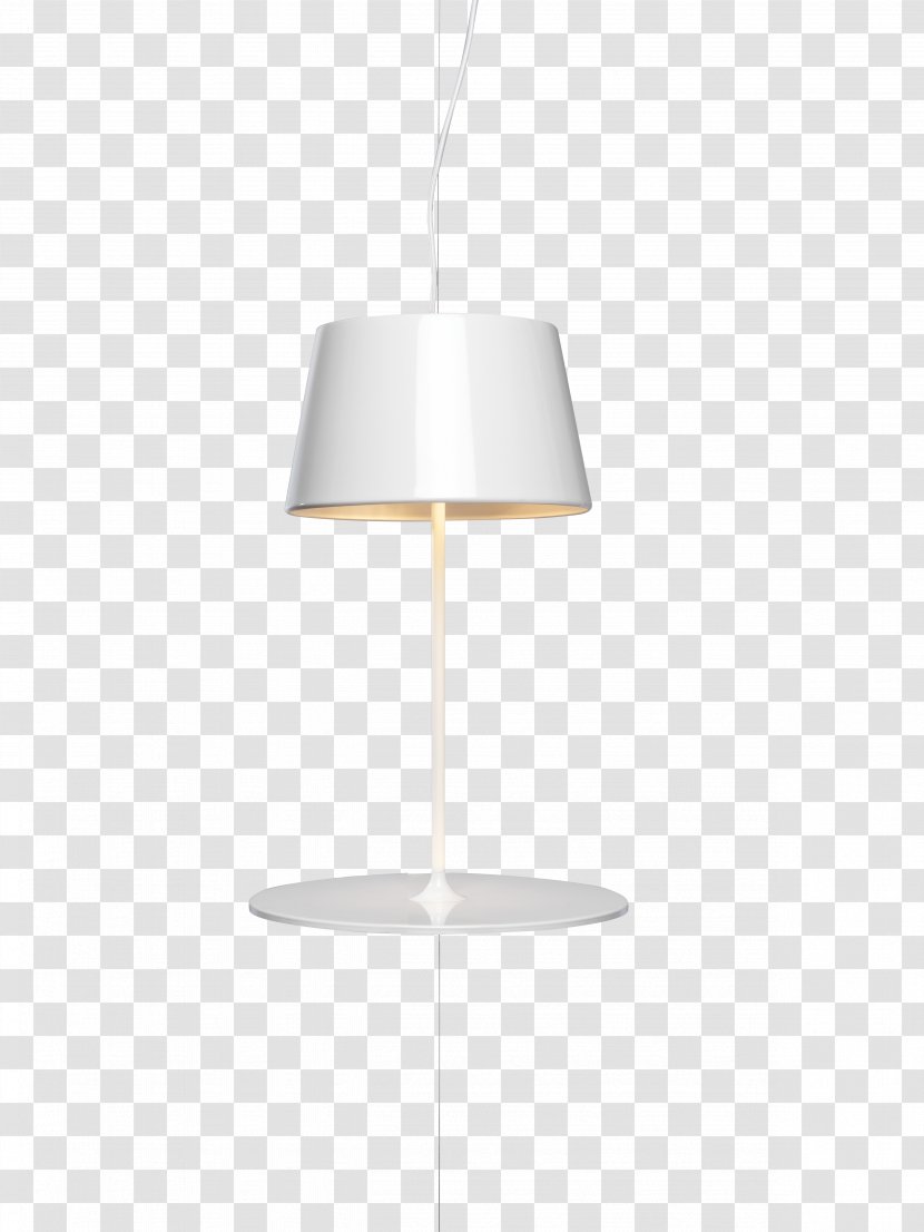 Light Fixture Lighting Lamp White - Table - Illusion Transparent PNG