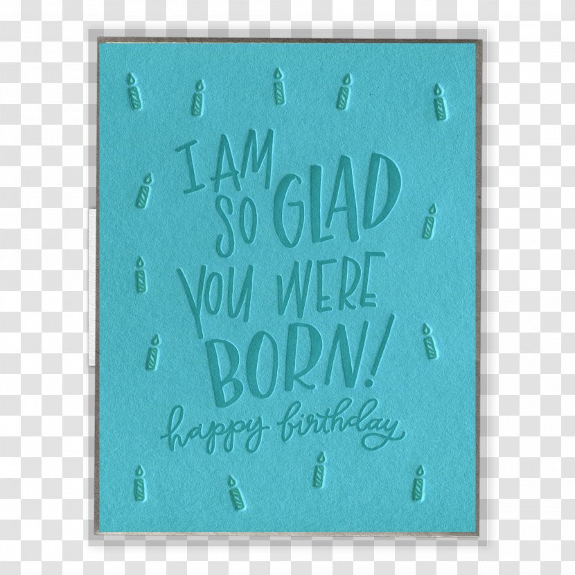 Greeting & Note Cards Paper Birthday Cake Transparent PNG