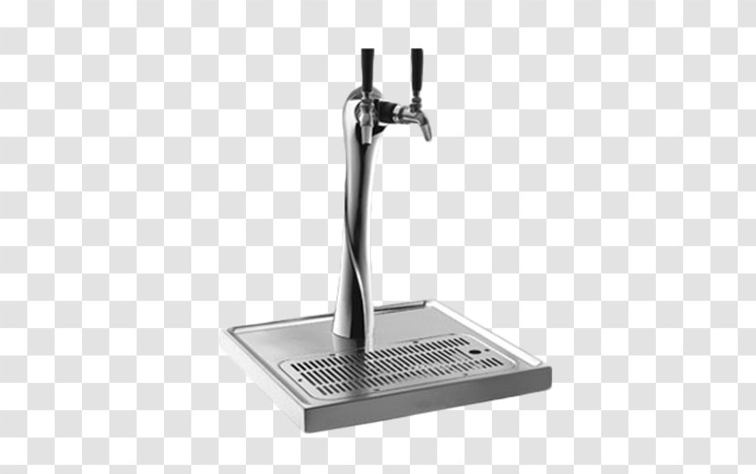 Beer Tower Technology Transparent PNG