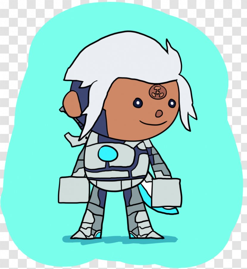 Brawlhalla PlayStation 4 Steam Android - Silhouette Transparent PNG