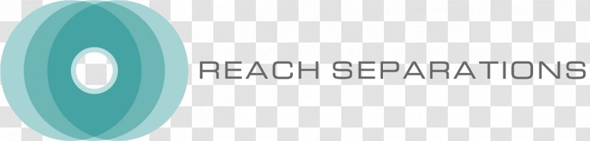 Reach Separations XenoGesis Limited Business Brand Logo - Text - Medicon Valley Alliance Transparent PNG