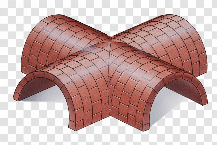 The Brick Wall Arch Illustration - Chair - Pile Illustrations Transparent PNG