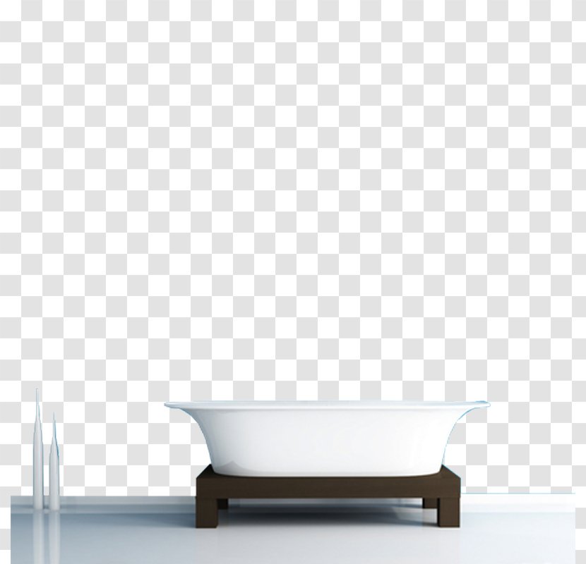 Coffee Tables Interior Design Services Rectangle - Table - Angle Transparent PNG