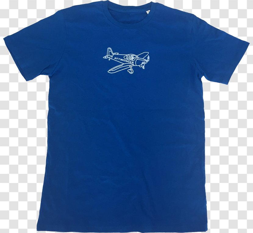 T-shirt WatchMojo.com Sleeve Cap - Clothing Transparent PNG