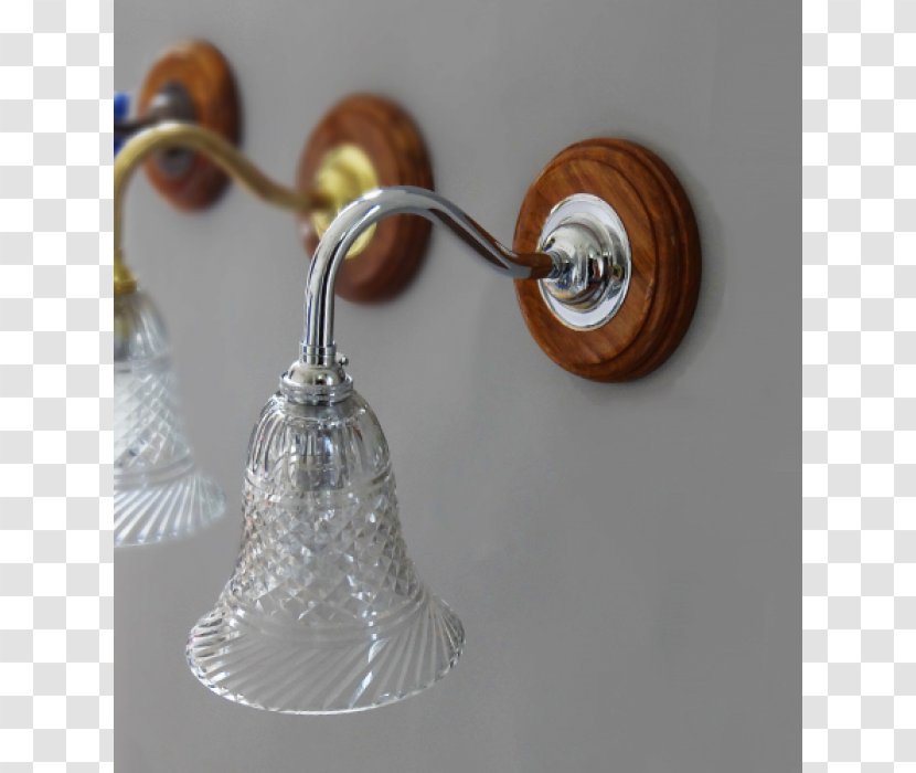 Light Fixture Transparent PNG