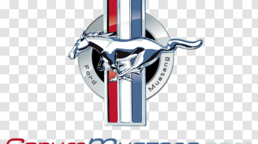 Car 2018 Ford Mustang 2014 Logo Transparent PNG