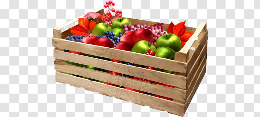 Fruit Apple Vegetable Clip Art - Grape Transparent PNG