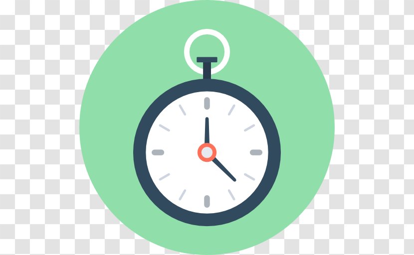 Alarm Clocks Theme - Brand - Date Time Transparent PNG