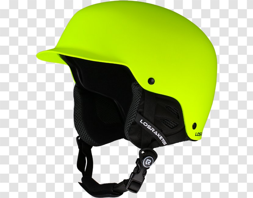 Ski & Snowboard Helmets Snowboarding Losraketos.com Alpine Skiing - Combat Helmet Transparent PNG