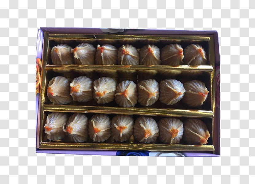 Fish Products - Seafood - Indian Sweets Transparent PNG