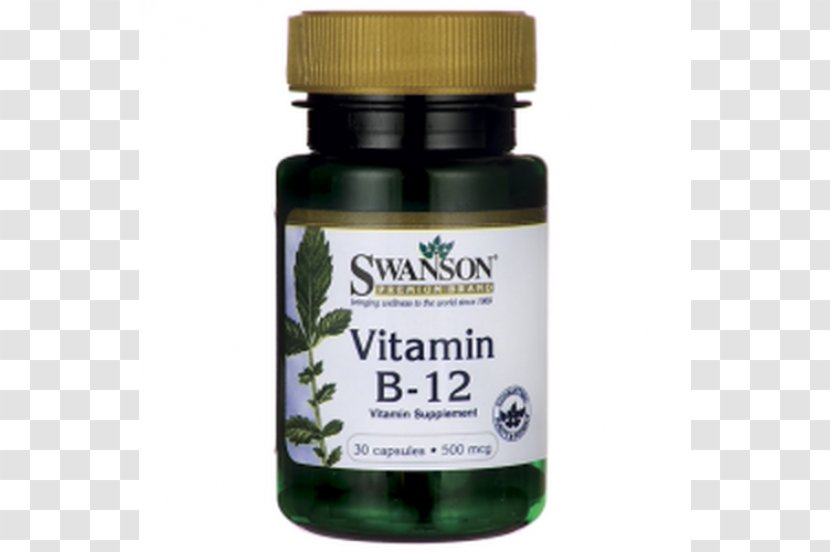 Dietary Supplement Nutrient Swanson Health Products Lycopene Vitamin - Multivitamin Transparent PNG