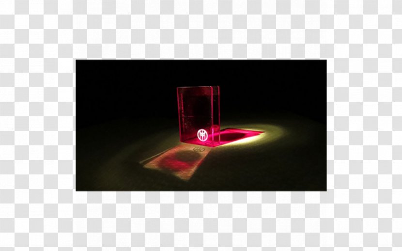 Magenta Red Crimson - Design Transparent PNG