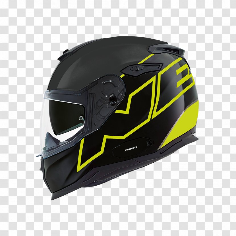 Motorcycle Helmets Nexx Sx 100 Orion S Blast XXL - Protective Gear In Sports Transparent PNG