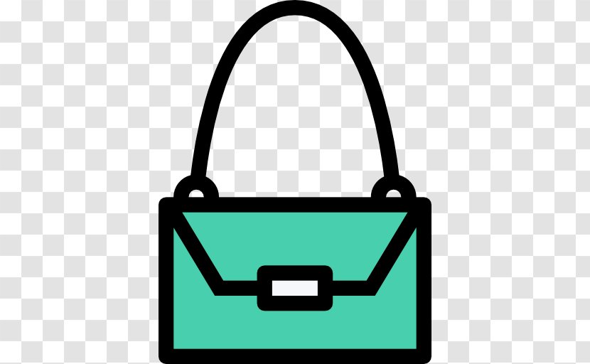 Handbag Fashion Clip Art - Shoulder Bag Transparent PNG