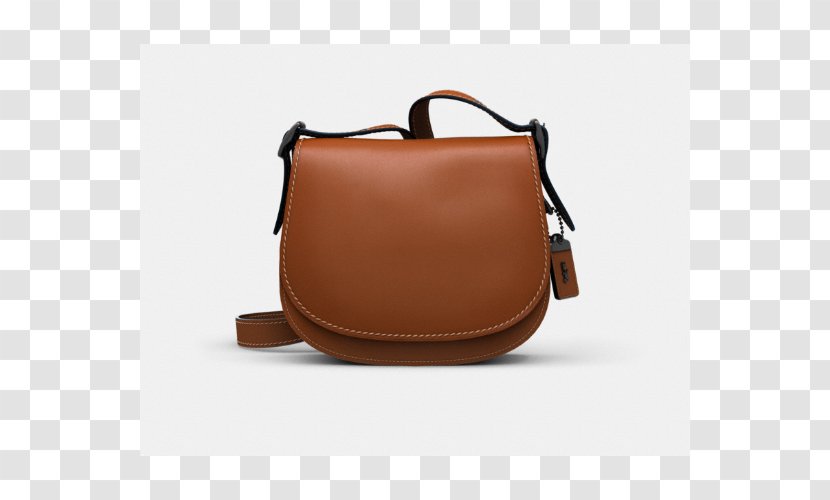 Handbag Tapestry Leather Messenger Bags - Bag - Coach Purse Transparent PNG