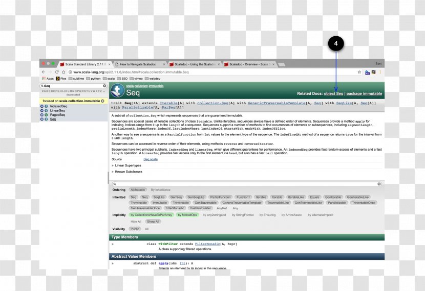 Computer Program Web Page Screenshot Line Transparent PNG