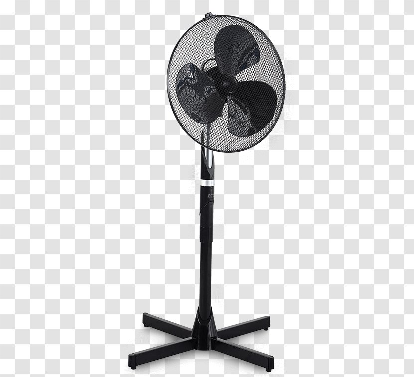 Rowenta Fan Technique Air Conditioning Product - Assortment Strategies - Stand Transparent PNG