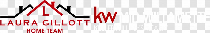 Logo Brand Keller Williams Realty - Diagram - Design Transparent PNG