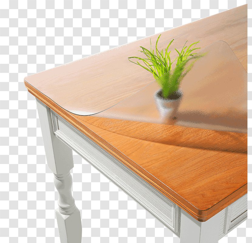 Coffee Tables Wood Stain Angle Furniture - Plywood Transparent PNG