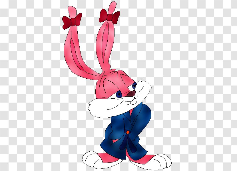 Bugs Bunny Tasmanian Devil Mickey Mouse Looney Tunes Cartoon Transparent PNG