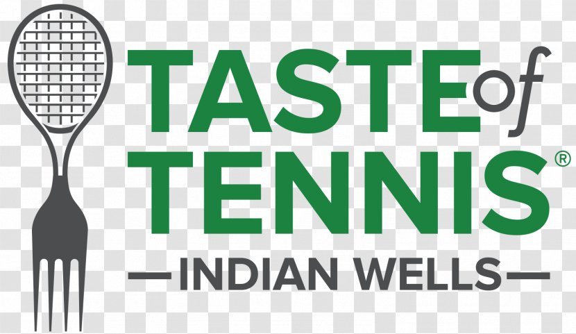 Miami Open Citi Taste Of Tennis New York събитие Citibank Sport - Brand Transparent PNG