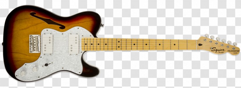Fender Stratocaster Musical Instruments Corporation Electric Guitar Eric Johnson Signature - Tree Transparent PNG