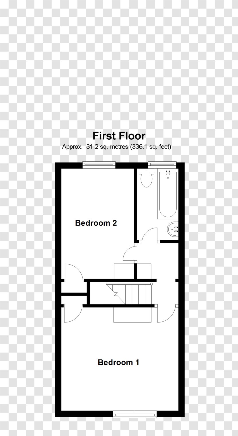 Dundrum, Dublin Jamaican On The Gulf Floor Plan House Transparent PNG