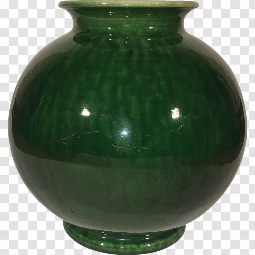Vase Pottery Ceramic Transparent PNG