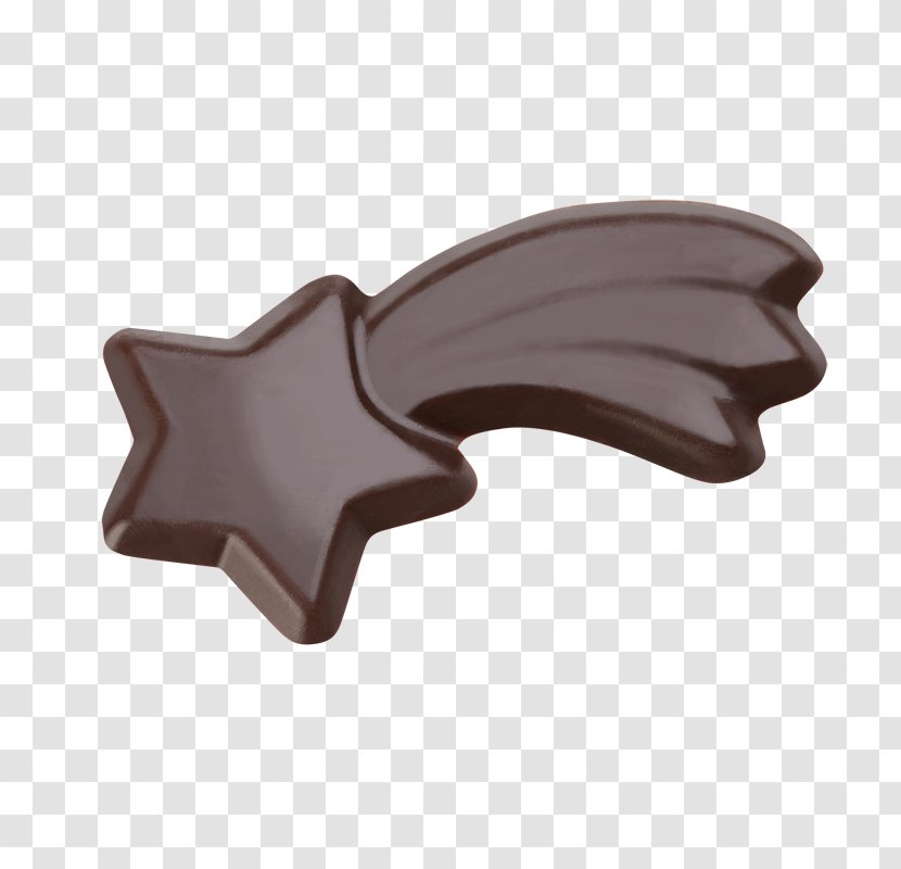 Online Shopping Chocolate Star - Shooting Traces Transparent PNG