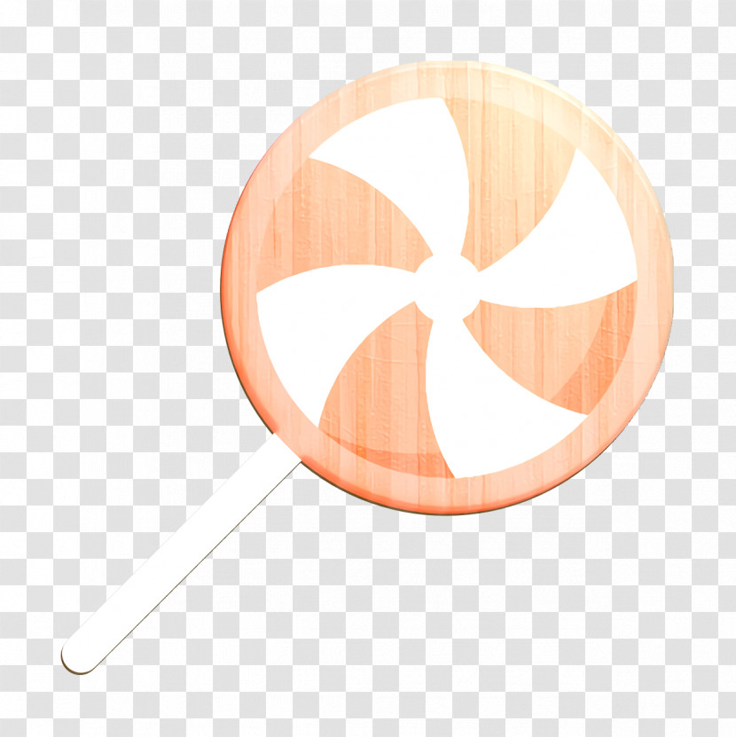 Lollipop Icon Desserts And Candies Icon Transparent PNG