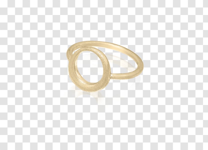 Ring Silver Gold Product Jewellery - Garberdk Transparent PNG