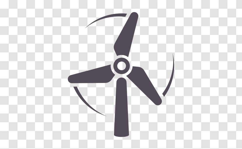 Renewable Energy Solar Propeller Ghana - Green Wind Transparent PNG
