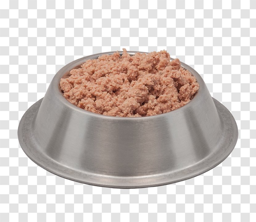 Dog Food Cat - Wysong Uretic Dry - Turkey Bowl Transparent PNG