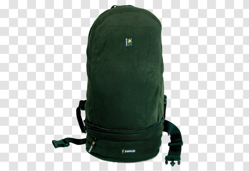 Backpack WildStags.co.uk Clothing Dubarry Of Ireland Sitka - Bag Transparent PNG