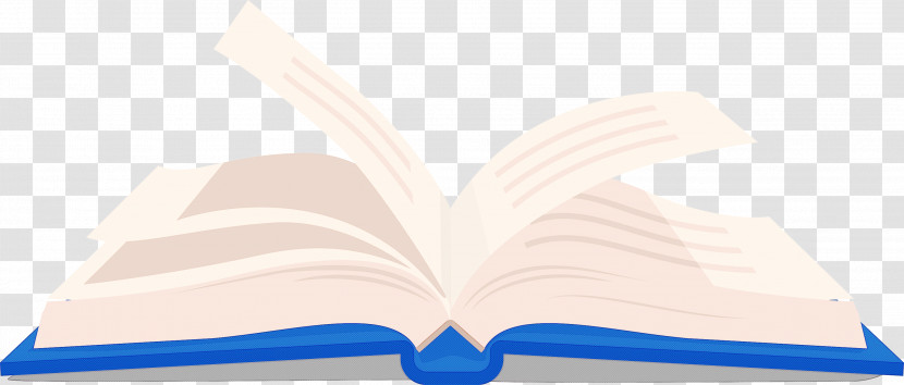 Book Education Learning Transparent PNG