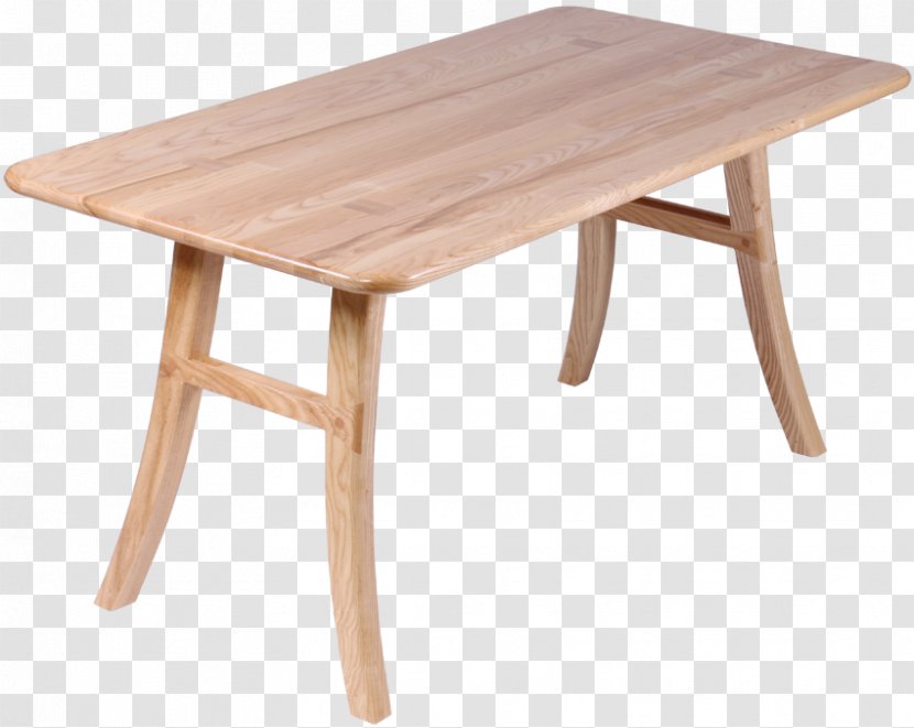 Coffee Tables Rectangle - Table Transparent PNG