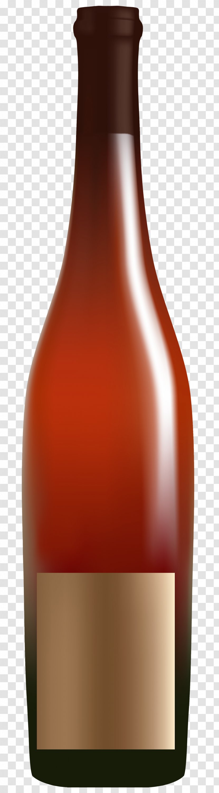 Distilled Beverage Beer Wine Bottle Bourbon Whiskey Transparent PNG