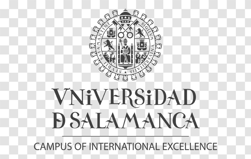 Pontifical University Of Salamanca Rector Complutense Madrid - Comenius Transparent PNG