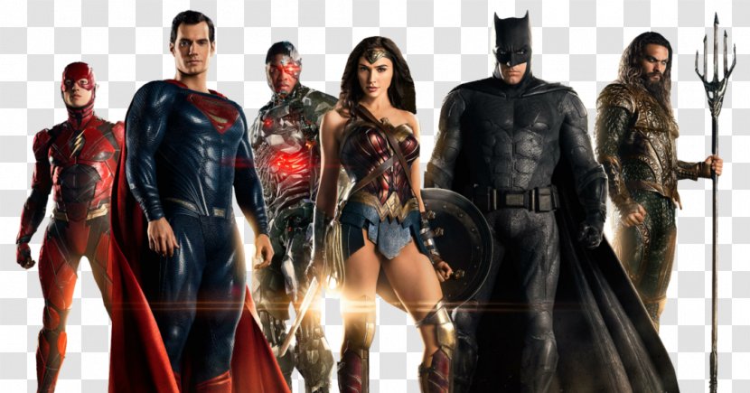 Diana Prince The Flash DC Extended Universe Film Trailer - Batman V Superman Transparent PNG