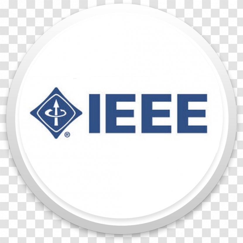 Institute Of Electrical And Electronics Engineers Engineering IEEE Computer Society Science - Halberd Transparent PNG