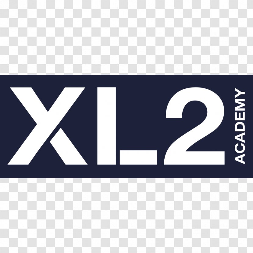 Logo Brand Font - Academy - Rocket League Rank Transparent PNG