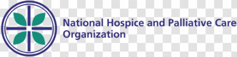 Hospice And Palliative Medicine Care Health Home Service - Brand - Logo Transparent PNG