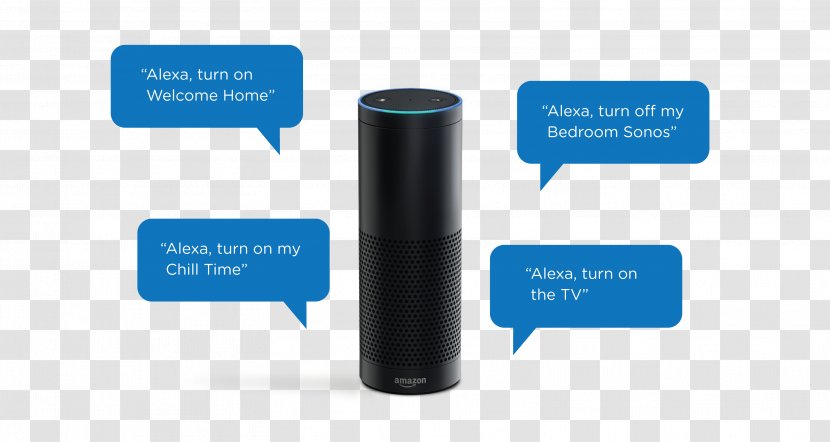 Amazon Echo Show Amazon.com Alexa HomePod - Electronics Accessory Transparent PNG