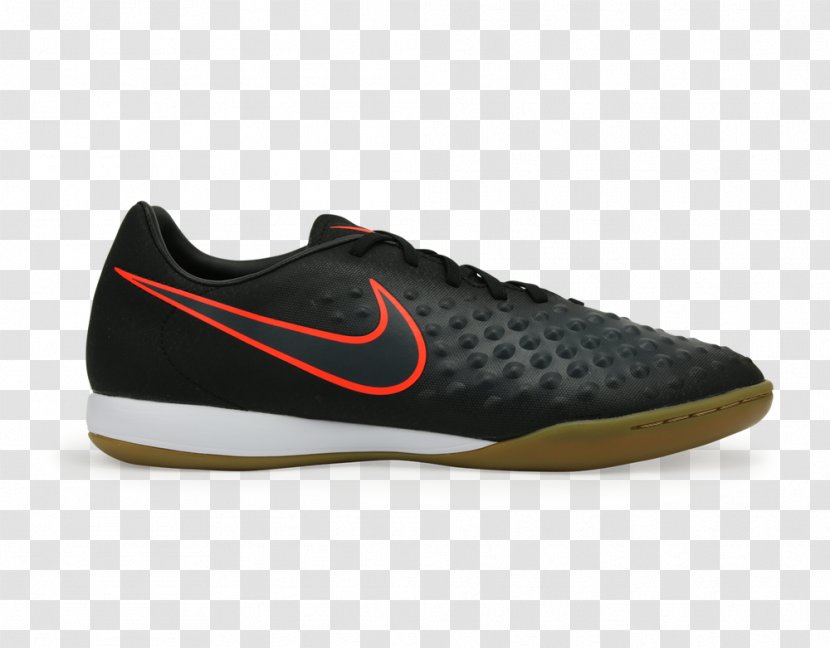 Sports Shoes Skate Shoe Basketball Sportswear - Brand - Nike Soccer Ball Black And White Safari Transparent PNG