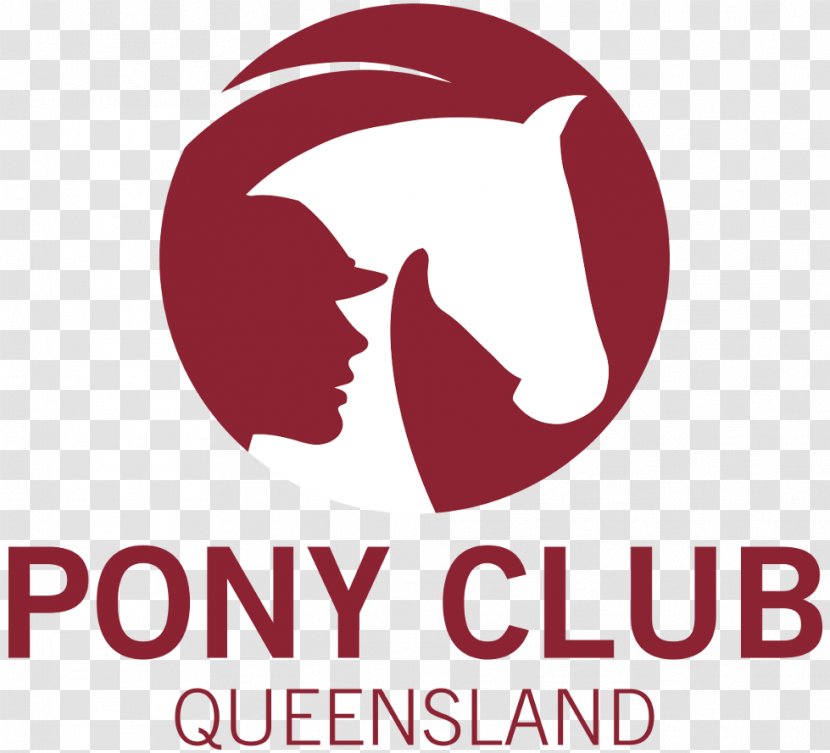 Horse Queensland Pony Club Australia The - Sport Transparent PNG