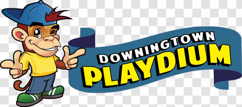 Downingtown Playdium Brand Clip Art - Homo Sapiens - Technology Transparent PNG