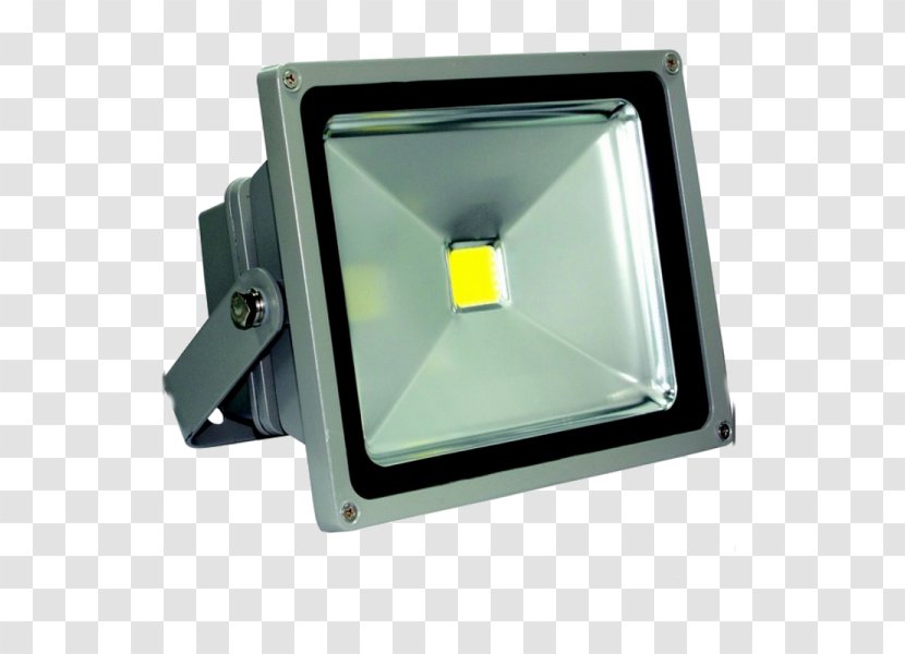 Light-emitting Diode Incandescent Light Bulb SMD 2835 Reflector - Smd Transparent PNG