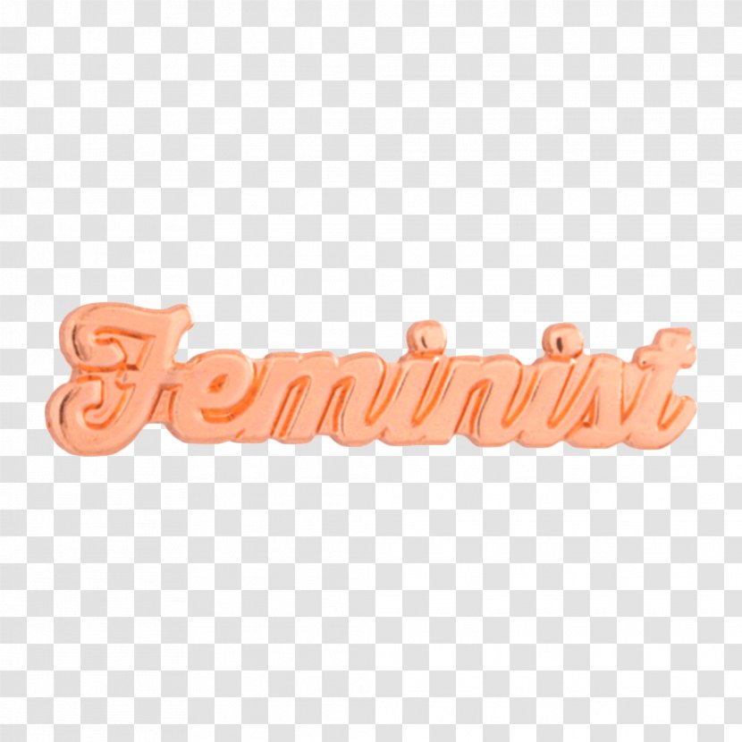 Feminism Lapel Pin Suffragette Women's Suffrage - Yesallwomen Transparent PNG