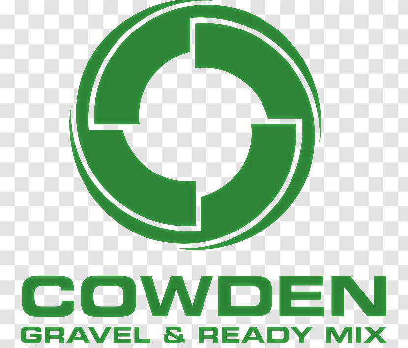 Business Architectural Engineering Logistics Chief Executive Cowden Gravel & Ready Mix - Concrete Transparent PNG