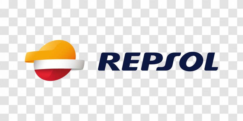 Repsol Petroleum Industry Chevron Corporation Upstream - Downstream - Business Transparent PNG